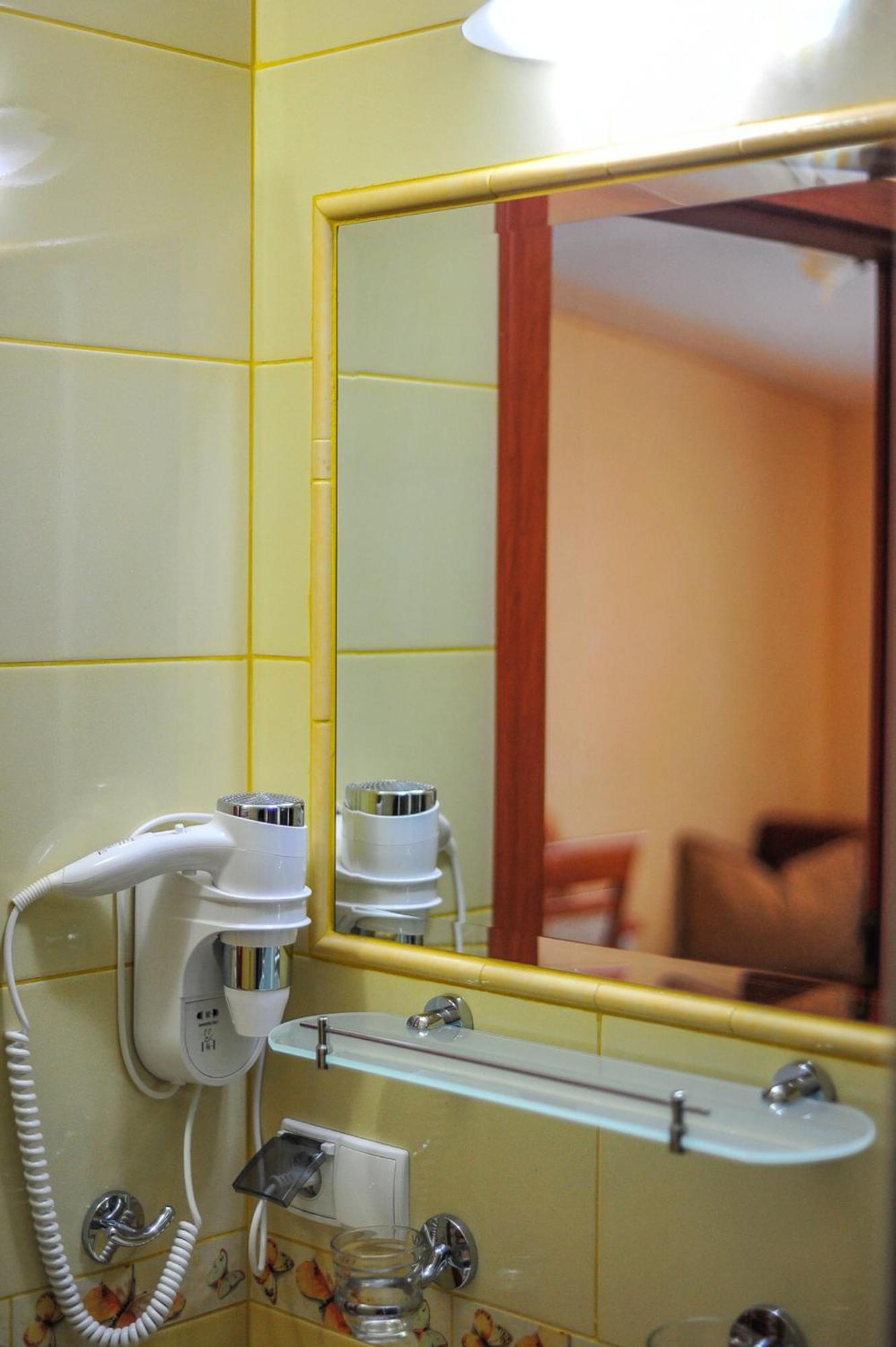Villa Dora เมียลโน ภายนอก รูปภาพ
